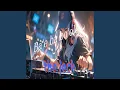 Download Lagu Ba'e Ba Bo'olo