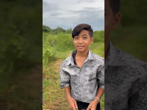 គាំង idol ម៉ង Outfit Matt Matt Film #mattmattfilm #funny #drama #comedy