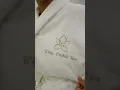 Ultimate Relaxation at White Orchid Spa One Hotel Casablanca
