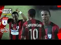 Lagu AKSI MAGIS ZAH RAHAN BIKIN KIPER TUMBANG | PERSIPURA VS INDONESIA ALL STAR FULL TIME LAGA KLASIK2011
