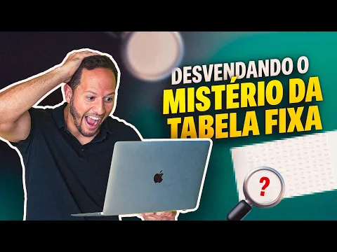 vídeo: o que é a tabela fixa da LATAM e como funciona na prática