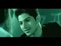 Bin Tere Sanam Mar Mitenge Hum Full Video Song Miss Spicy