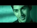 Download Lagu Bin Tere Sanam Mar Mitenge Hum Full Video Song Miss Spicy