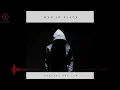 Download Lagu Mthetho The Law - Man In Black [Main Mix]