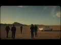 Old Dominion - Water My Flowers (Official Visualizer)