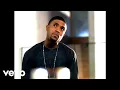 Download Lagu Ginuwine, R.L., Tyrese, Case - The Best Man I Can Be