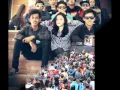 Download Lagu Scimmiaska Bebaskan