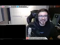 Jazzy Bazz - Éternité feat Nekfeu (Clip Officiel) | REACTION!!