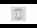 Rival Consoles - Recovery  (Main Synth Only)