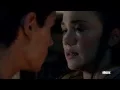 Next Time Ep 6 Clip Spartacus War of the Damned Season 3