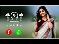 Download Lagu World Best Romantic Ringtone | New Hindi Ringtone | Music Ringtone | South Bgm Ringtone