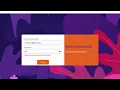 Assignment 2 - Full Stack Development