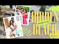 Bali feels without a passport Hidden Beach Resort in Karjat