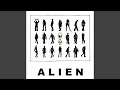 Download Lagu Alien
