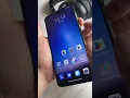 Download Lagu how to take screenshot on android phone screen?  How to take a screenshot on Android