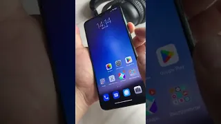 How To Take Screenshot On Android Phone Screen How To Take A Screenshot On Android 