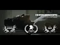 Download Lagu HORRORSCOPE - A horror movie parody by FERGAHT (short film)