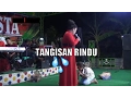 Lagu TANGISAN RINDU 2 | SRI AVISTA | NADA RINDU | DRAMA TARLING