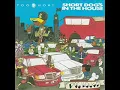 Too $hort - 03 The Ghetto