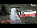 Download Lagu Dilla Novera - Palaminan Mamerah (Official Music Video)