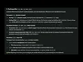 Salesforce Certified JavaScript Developer Mastering Variables Scope Coercion