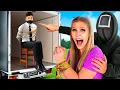 Download Lagu I was KIDNAPPED!!