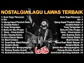Download Lagu Iwan Fals Nostalgia Lagu Lawas Terbaik Pilihan 2024 | Iwan Fals Full Album - Sore Tugu Pancoran
