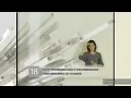 Download Lagu classificação Indicativa Band 18 anos 2010 - 2012