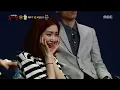 [복면가왕] 복면가왕 스페셜 - (full ver) Muzie & Lee Jae Eun - Miracle, 뮤지 & 이재은 - 기적