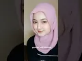 Download Lagu PRESET CAPCUT JEDAG JEDUG DJ DARI YANG MUDA X SOFARSABI INI ADALAH AKU - TUTORIAL CAPCUT