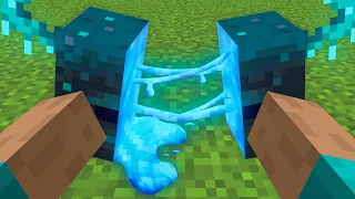 TOP Funniest Moments OF ALL TIME in Minecraft #195!
