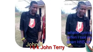 live to remember world ibaka john terry