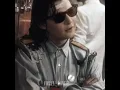 Download Lagu He has so much rizz😍 #coreyfeldman #bobby #dreamalittledream #gabriela #laine