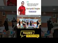 Download Lagu LAGU KREATIF BERTEPUK TANGAN - MPLS PAUD SD 2025