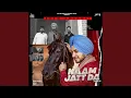 Lagu Naam Jatt Da