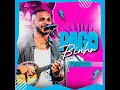 Moça / Pretexto / Dorme Com Deus / Vendaval / Sem Vestígios