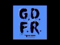 Download Lagu Flo Rida - GDFR (Audio Only)