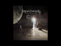 Download Lagu Dream Theater - The Best Of Times (Instrumental With Solos)