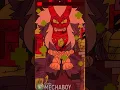 Download Lagu Invincible oni kenji #brawlstars #brawlstarsanimation #kenji
