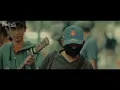 Download Lagu Berjuang Di Tengah Wabah [Official Music Video]