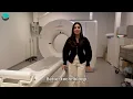 Advanced Medical Imaging at St Ives Shopping Village
