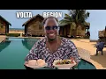 Lagu Ghana’s Hidden Paradise 🇬🇭 | Why You Need a Holiday Home in Volta Region | African Documentary