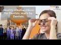 AN INSIDE TOUR TO HATFIELD DENTAL CARE