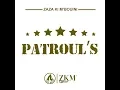 Download Lagu PATROUL'S - Hempi zaha zèy