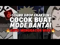 Download Lagu DJ DROP ENAKEUN X MASHUP V69 SOUND JJ MENGKANE FULL BASS COCOK BUAT SANTAI VIRAL TIKTOK TERBARU 2025