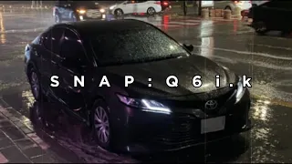 شيلة انت مثل الحاكم الي ذي طيوفك بندر بن عوير بطيئ  شيلة انت مثل الحاكم الي ذي طيوفك بندر بن عوير بطيئ