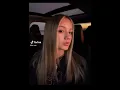 Download Lagu #lipsync #foryou #notmine #credittoowner #tiktokreupload #fyp #viral