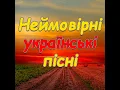 Сімейний скарб