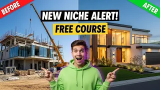 how to create viral construction timelapse videos with ai 100 free tools 