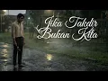 Lagu Jika Takdir Bukan Kita - Candra Lee [ 30 MENIT FULL ]